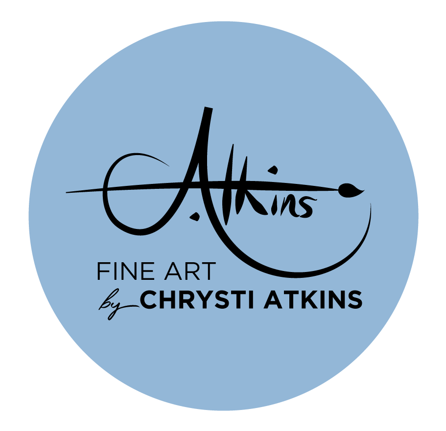 Atkinsons Reviews | Read Customer Service Reviews of atkinsonsgroup.co.uk
